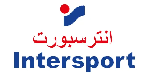 intersport-egypt