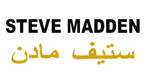 steve-madden