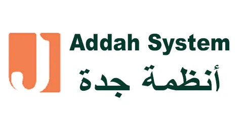 كود-خصم-جدة-للديكور-2025-كوبون-35-لجميع-زوار-معرض-جدة