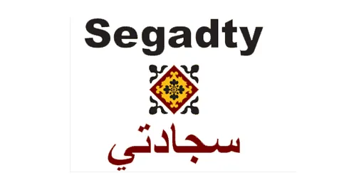 segadty-sa