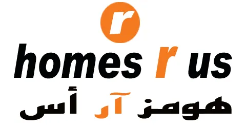 كود خصم هومز ار اس 2025 كوبون 80% homesrus uae قوي - كوبونات