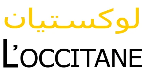 loccitane