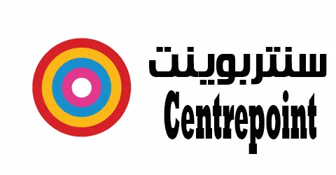 centrepoint