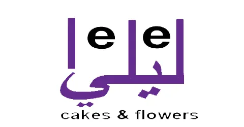 le-le