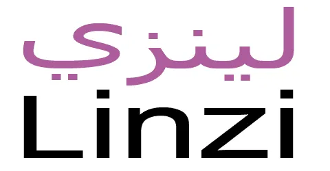 linzi
