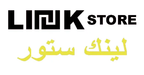 linkstore