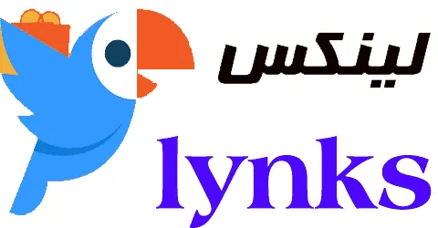 lynks