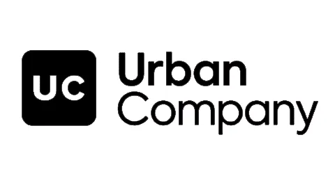 urban-company