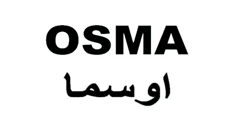 osma-perfumes