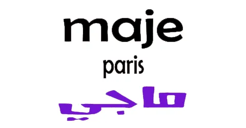 maje