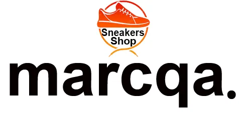 marcqa