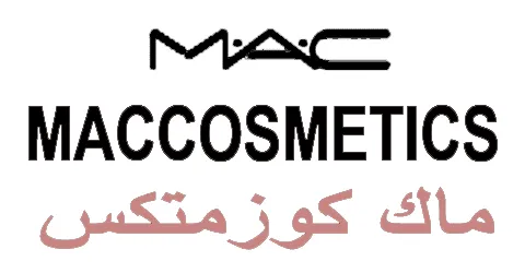 mac-cosmetics
