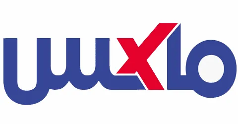 كود خصم ماكس 2025 كوبونات 80% لعروض max