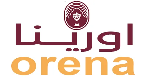 كود-خصم-orena-كوبون-25-فعال-علي-جهاز-اورينا-الاصلي