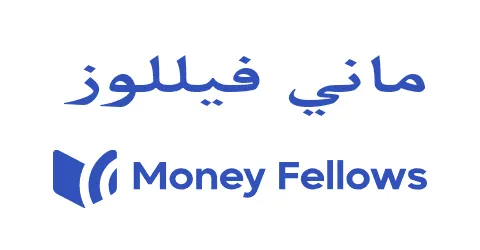 moneyfellows