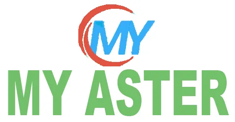 كود خصم my aster كوبون 70% لكافة منتجات my aster uae-كوبونات