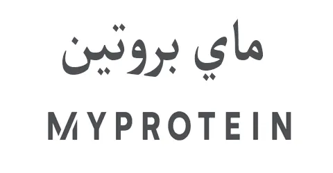 my-protein