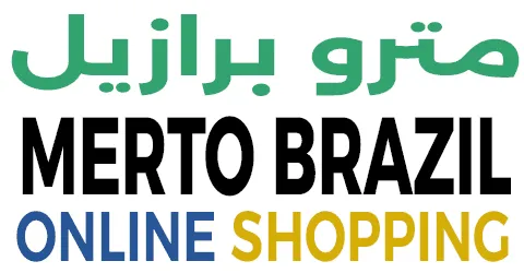 metro-brazil