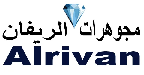 alrivan