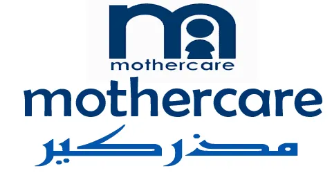 mothercare