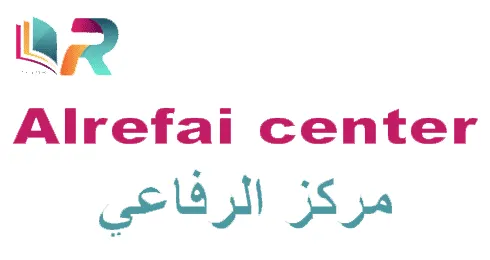 alrefai-center-online