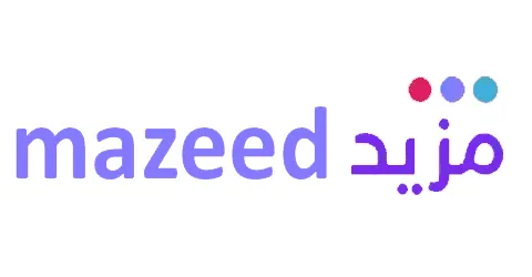 mazeed