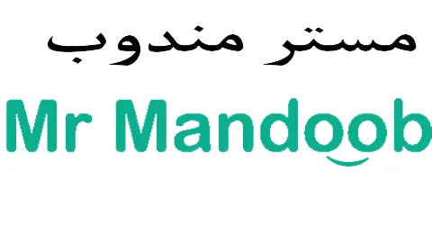 كود خصم مستر مندوب كوبون 75% لكافة طلبيات mr mandoob-كوبونات