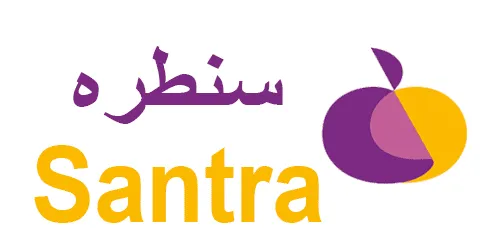 كود-خصم-سنطره-الامارات-2025-كوبون-60-جديد-لموقع-santra-ae