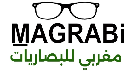 magrabi