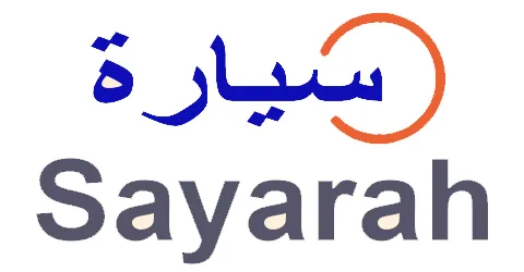 sayarah