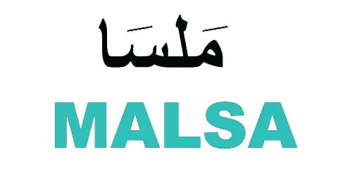 كود خصم ملسا 2025 كوبون 70% لكل منتجات malsa الجمالية.