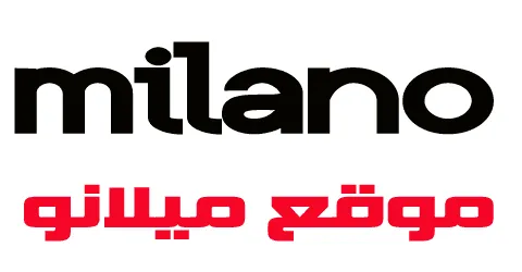 milanomena