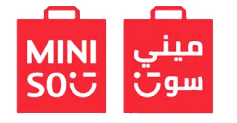 miniso