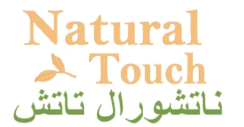 natural-touch