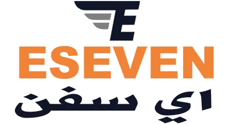 كود خصم اي سفن ستور 2025 كوبون 75% لموقع eseven ksa- كوبونات