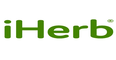 كود-خصم-ايهيرب-اول-طلب-2025-كوبون-15-لاول-مرة-شراء-في-iherp