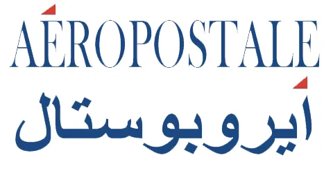 aeropostale