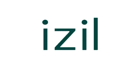 كود-خصم-ايزل-الامارات-كوبون-70-لكافة-منتجات-izil-uae-online