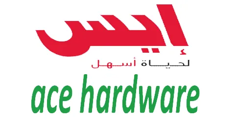 ace-hardware