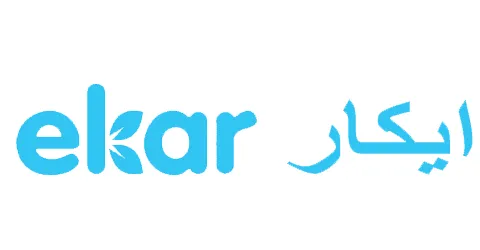 كود-خصم-ايكار-السعودية-2025-أفضل-كوبون-55-جديد-وفعال-للجميع