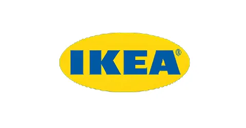 كود-خصم-ايكيا-أول-طلب-2025-كوبون-75-لأول-طلبية-ikea-online