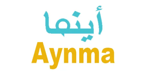 كود-خصم-متجر-اينما-2025-كوبونات-70-لأقوى-عروض-aynma