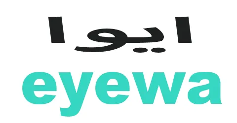 eyewa