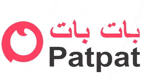 patpat-online