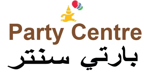party-center