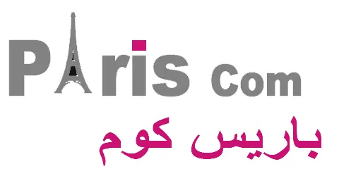 pariscom-online