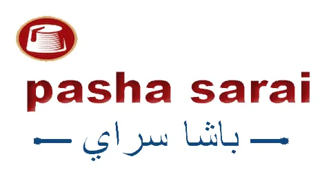 كود-خصم-موقع-باشا-سراي-أفضل-كوبونات-35-محدثة-اليوم