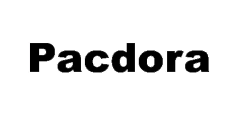 باكدورا - Pacdora