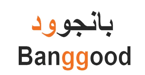 كوبون-خصم-بانجوود-2025-كود-50-لكل-لأقسام-بانجود-للتسوق