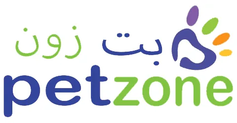 كود-خصم-بيت-زون-الكويت-كوبون-65-لعربه-شرائك-بت-زون-اونلاين